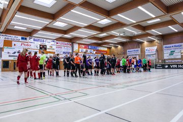 Bild 551 - Volksbank-Cup Horst